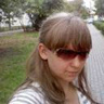 AnUsAx33