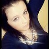 MoniczKa00162