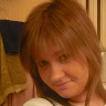 anuulllkaa