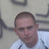 GanjaZLW