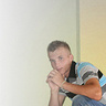 Pawlak055