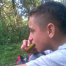 22xBastianx22