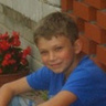 lukasfijas