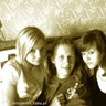 XxSzymSXx
