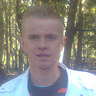 boguss86