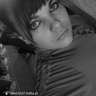 f6663247