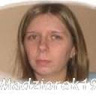 Magda07