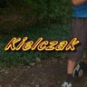 VxVxVkielczakVxVxV