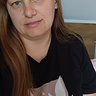 XxMartynka33xX