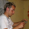 MiSiEk0162