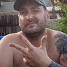 MiSiEk0162