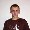 tom0102