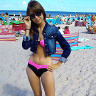 girl2410