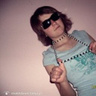 sweetdawn