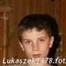 Lukaszek1478