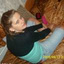 madzia250892