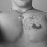 DJAnT1N