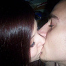 xXmOniCzkaxPPXx