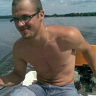 DjMatisiak