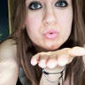 sexybabyboo