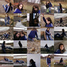 xmadzixxxxxxxxxxx