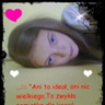 NuSSkaxDD