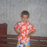 dawidoss2008