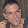 FiuczerDG