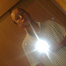 Kamilson009