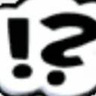 xdbomamtenstylxd
