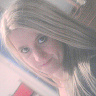 xxKissesForYouxx