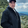 krzys328