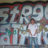 fordon94