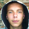 THCamnesia