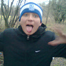 xxorafaloxx