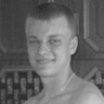 xLuki1992x