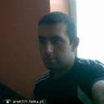 arek531