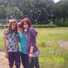 xxSweetGirlsxx