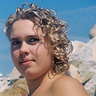 madziunia9622