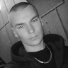 ernest1991pulawy