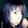 xXSomebodyLoveMeXx