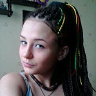 KasSiuNiiax69