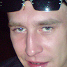 danonek2072