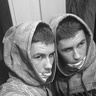19adamek92
