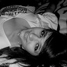 YoUrCrAzyPrInCeSs