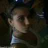 ewelinaa020