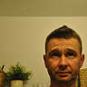 sztywniak22