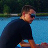 XxMaciej21xX