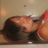 MLoDaaa95KiiSss