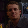 lawes